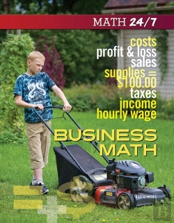 Bertrand.pt - Business Math