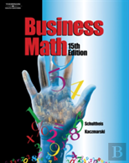 Business Math