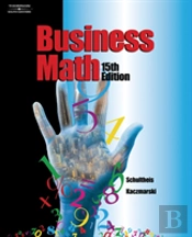 Business Math