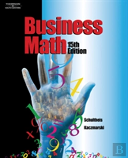 Bertrand.pt - Business Math