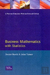 Business Mathematics