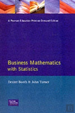 Bertrand.pt - Business Mathematics
