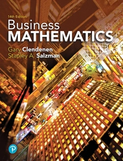 Bertrand.pt - Business Mathematics