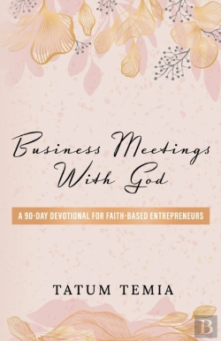 Bertrand.pt - Business Meetings With God
