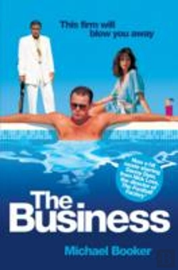 Bertrand.pt - Business