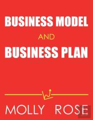 Business Model And Business Plan