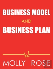 Business Model And Business Plan