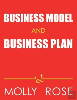 Bertrand.pt - Business Model And Business Plan