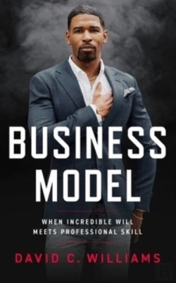 Bertrand.pt - Business Model