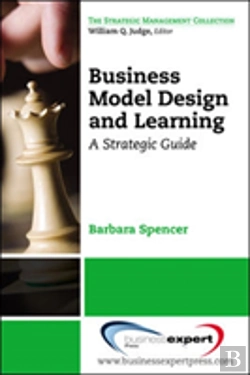 Bertrand.pt - Business Model Design And Learning