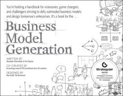 Bertrand.pt - Business Model Generation
