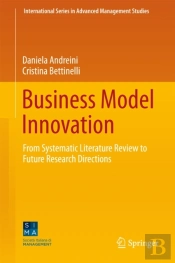 Business Model Innovation