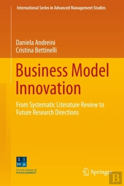 Bertrand.pt - Business Model Innovation