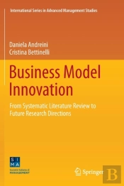 Business Model Innovation