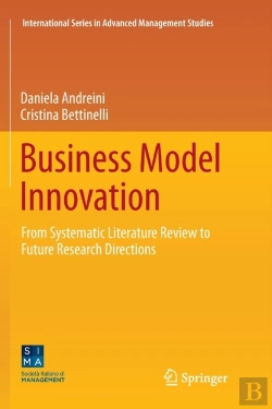Bertrand.pt - Business Model Innovation