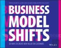 Business Model Shifts