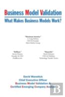 Business Model Validation