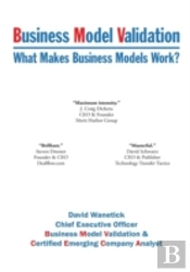 Business Model Validation