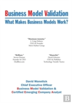 Bertrand.pt - Business Model Validation