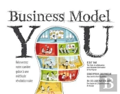 Business Model You