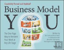 Business Model You