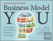 Business Model You