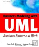 Business Modeling With Uml