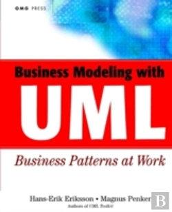 Bertrand.pt - Business Modeling With Uml