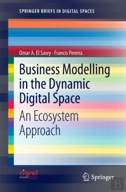 Bertrand.pt - Business Modelling In The Dynamic Digital Space