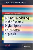 Business Modelling In The Dynamic Digital Space