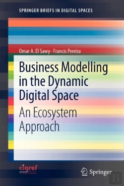 Bertrand.pt - Business Modelling In The Dynamic Digital Space