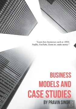 Bertrand.pt - Business Models And Case Studies
