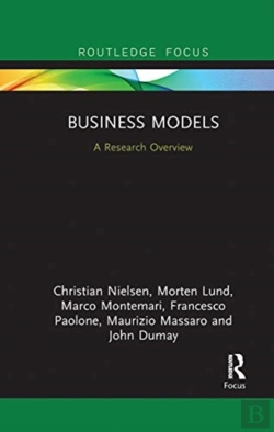 Bertrand.pt - Business Models