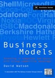 Business Models