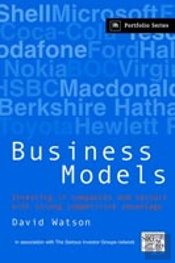 Business Models