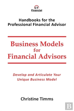 Bertrand.pt - Business Models For Financial Advisors