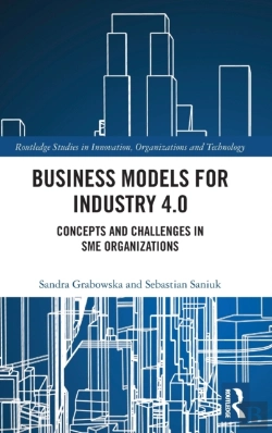 Bertrand.pt - Business Models For Industry 4.0