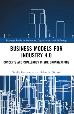 Bertrand.pt - Business Models For Industry 4.0