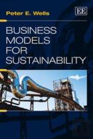 Business Models For Sustainability