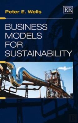 Bertrand.pt - Business Models For Sustainability