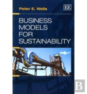 Business Models For Sustainability