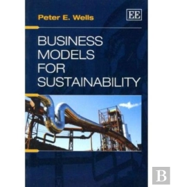 Bertrand.pt - Business Models For Sustainability