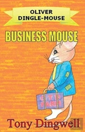 Business Mouse