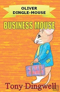 Bertrand.pt - Business Mouse