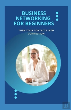Bertrand.pt - Business Networking For Beginners