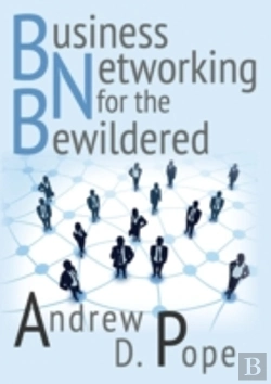 Bertrand.pt - Business Networking For The Bewildered