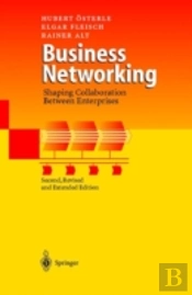 Business Networking
