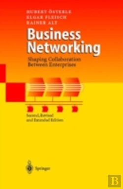 Bertrand.pt - Business Networking