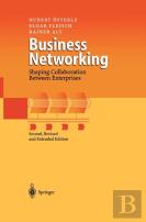 Business Networking
