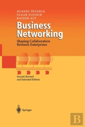Business Networking